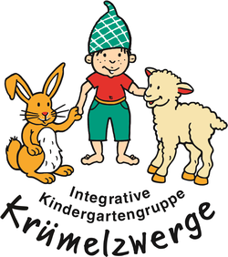 Integrative Kindergartengruppe Krümelzwerge